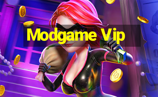 Modgame Vip