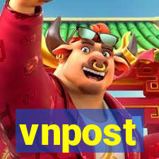 vnpost