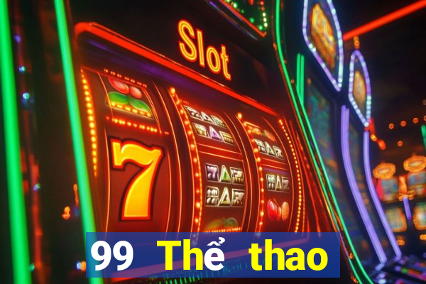 99 Thể thao trực tiếp Tải về