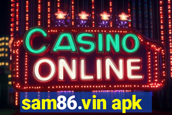 sam86.vin apk