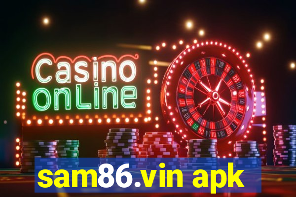 sam86.vin apk