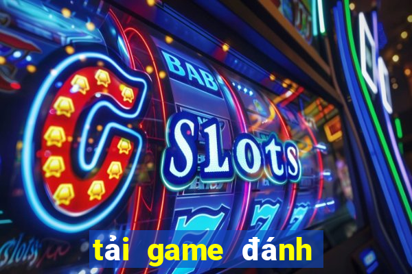 tải game đánh bài solitaire