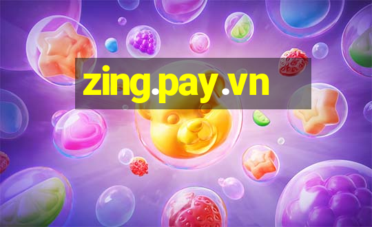 zing.pay.vn