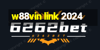 w88vin link 2024