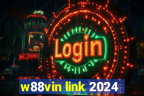 w88vin link 2024