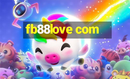 fb88love com