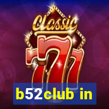 b52club in