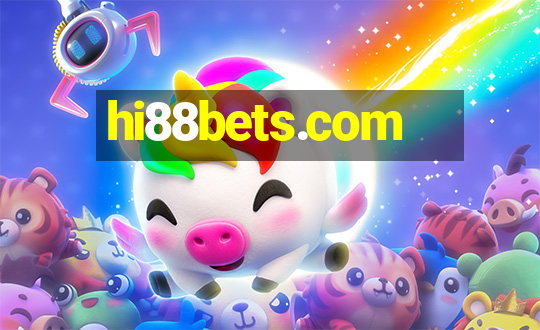 hi88bets.com