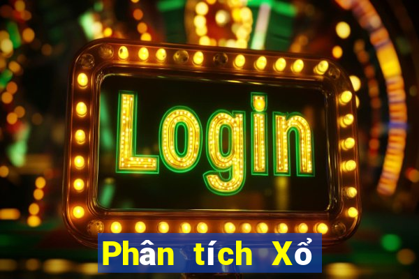 Phân tích Xổ Số bến tre ngày 2