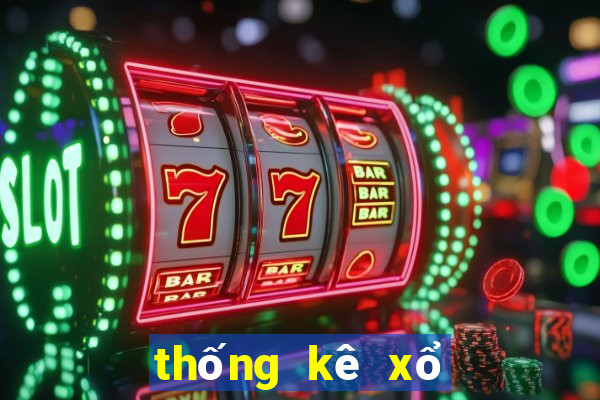 thống kê xổ số an giang minh ngọc