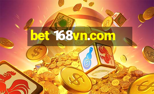 bet 168vn.com