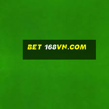 bet 168vn.com