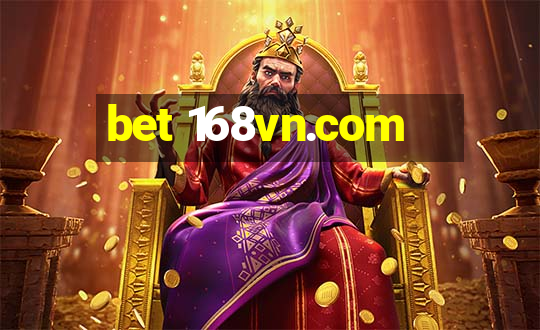 bet 168vn.com