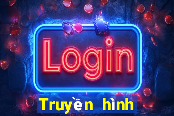 Truyền hình trực tiếp bóng rổ mới nhất