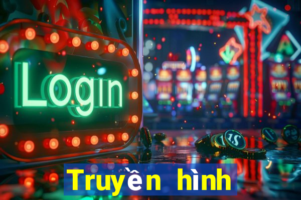 Truyền hình trực tiếp bóng rổ mới nhất