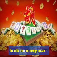 hình nền neymar