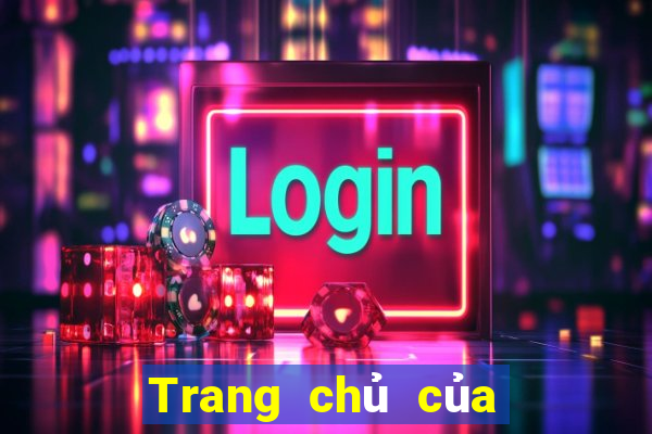 Trang chủ của xổ số 18