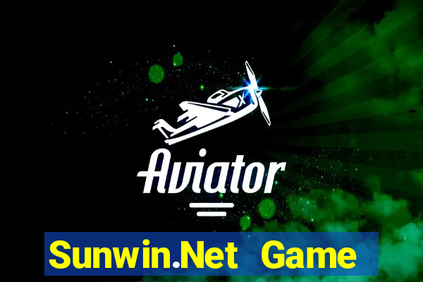 Sunwin.Net Game Bài 52Play