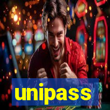 unipass