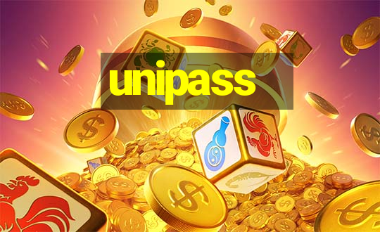 unipass