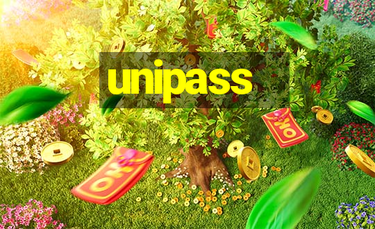 unipass