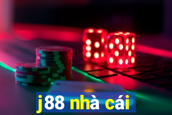 j88 nhà cái