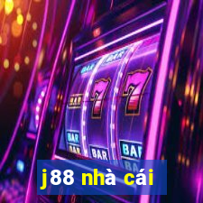 j88 nhà cái