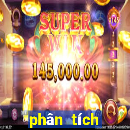 phân tích vietlott Max 4D ngày 24