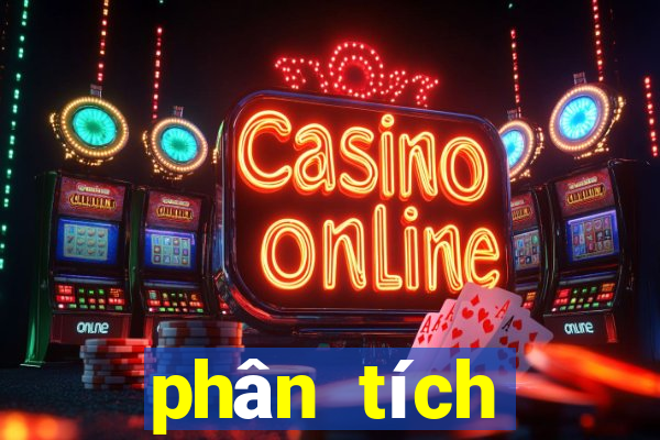 phân tích vietlott Max 4D ngày 24