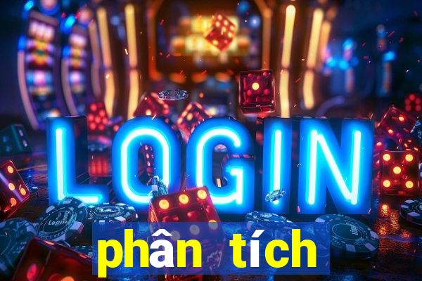 phân tích vietlott Max 4D ngày 24