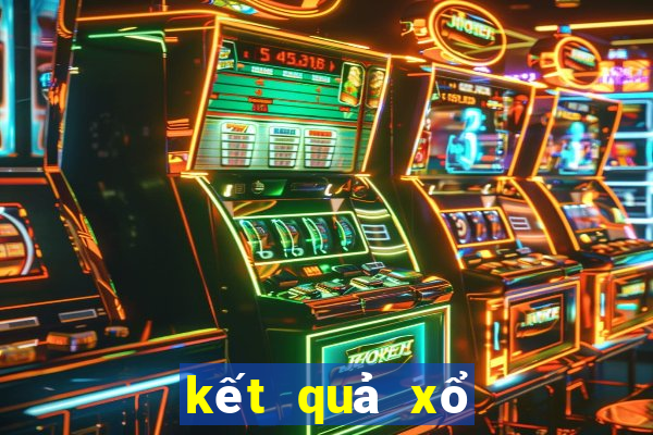 kết quả xổ số ngày 17 tháng 7