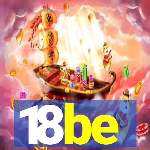 18be