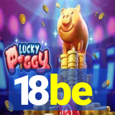 18be