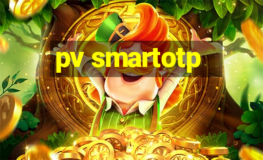 pv smartotp