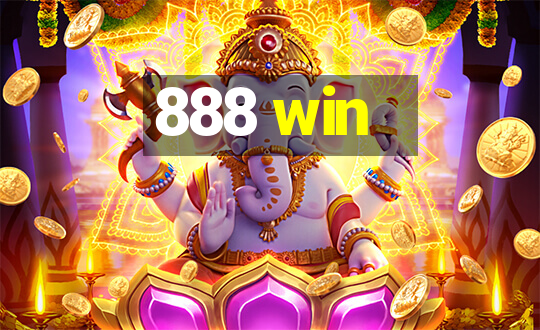 888 win