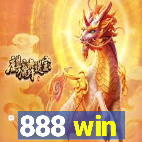 888 win