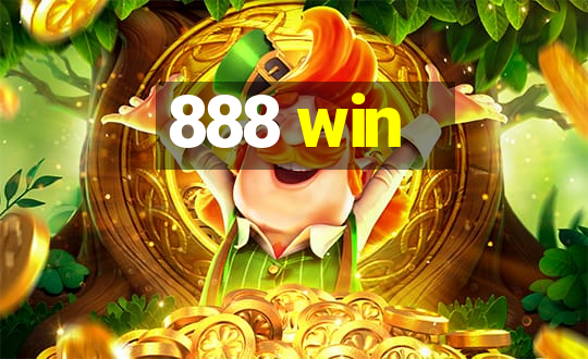 888 win