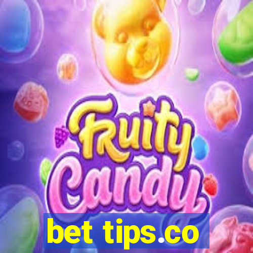 bet tips.co