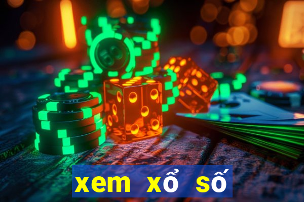 xem xổ số miền bắc thứ sáu