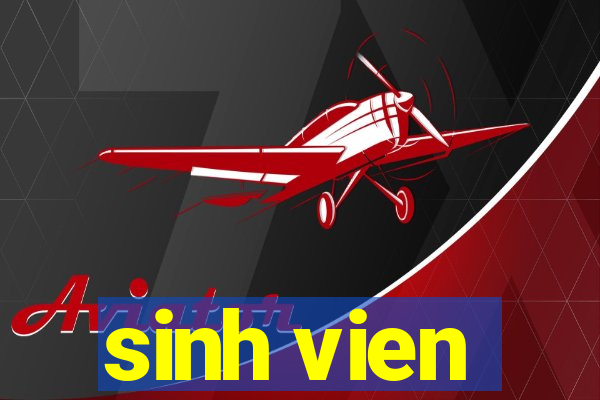 sinh vien