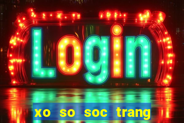 xo so soc trang 12 10