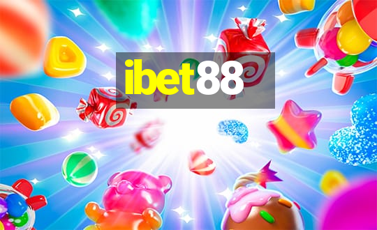 ibet88