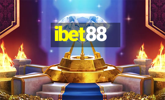 ibet88