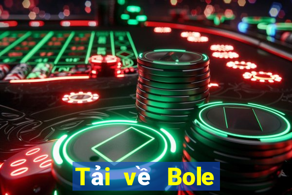 Tải về Bole mạt chược Android