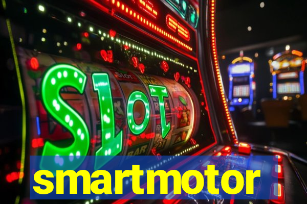 smartmotor