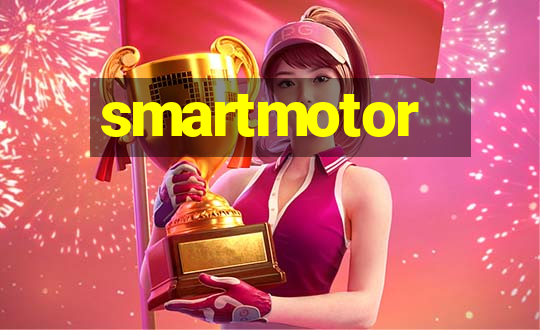 smartmotor