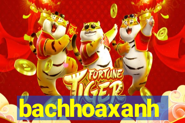 bachhoaxanh