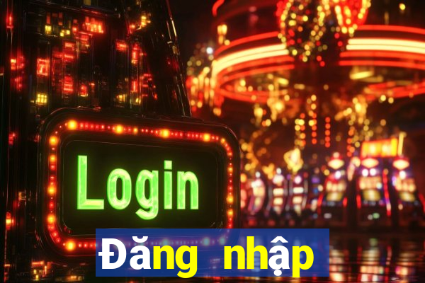 Đăng nhập Wintbr Thưởng 400k