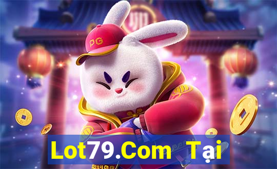 Lot79.Com Tại Game Bài Đổi Thưởng Nạp Bằng Sms