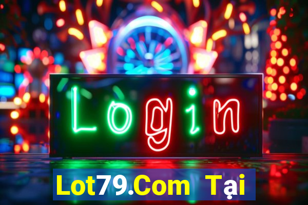 Lot79.Com Tại Game Bài Đổi Thưởng Nạp Bằng Sms